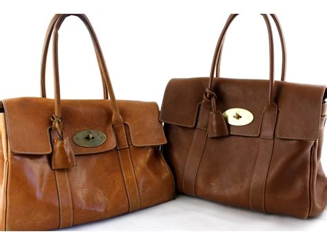 fake mulberry bags online|mulberry bayswater bag copy.